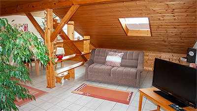 couchtv