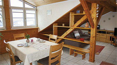 esstisch