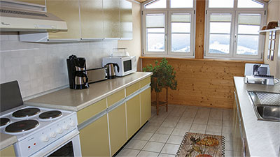kuechefenster