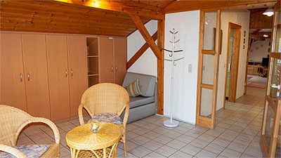 schlaf2